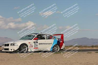 media/Oct-11-2025-Lucky Dog Racing (Sat) [[f5b53147c4]]/4-Third Stint/5-Turn 15 Inside Speed Pans/